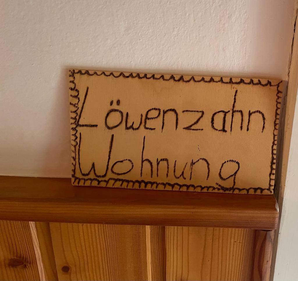 Neudegghof Apartment Eben Im Pongau Bilik gambar